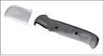 Нож для снятия наружной оболочки EXRM-0947